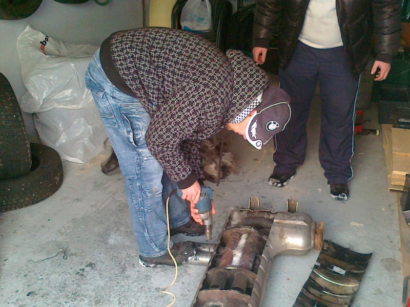15122010202.jpg