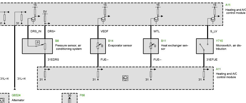 pressure sensor wiring e46.jpg