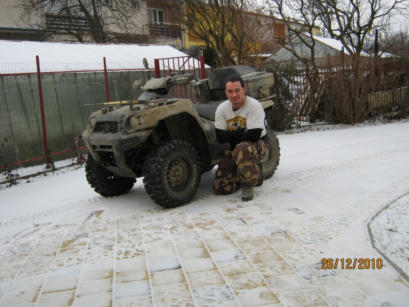 IMG_0340.JPG