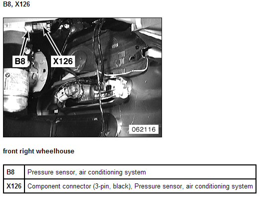 pressure sensor location e46.jpg