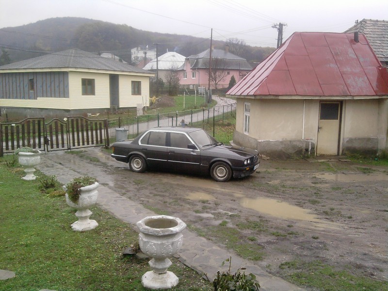 P101109_12.55_[02].jpg
