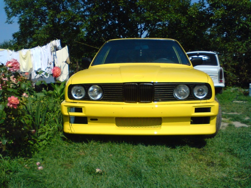 DSC00695.JPG
