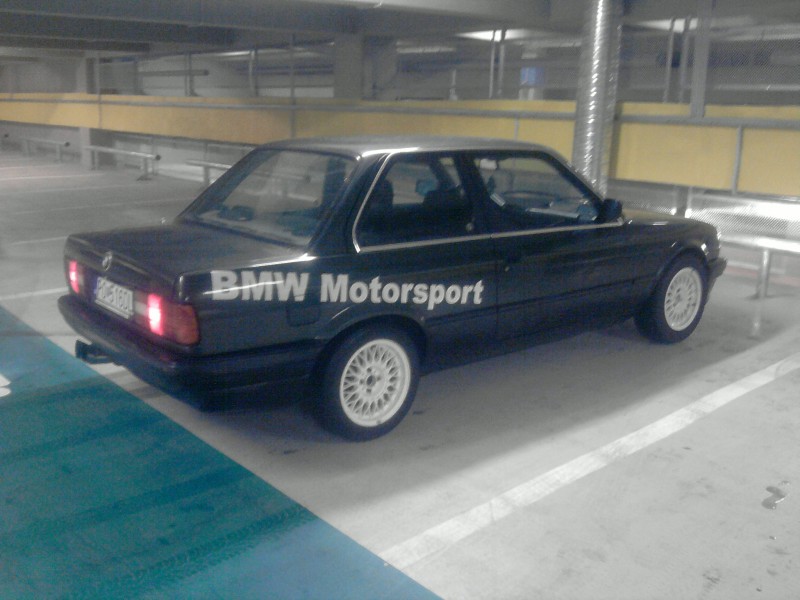 P171109_19.23_[03].jpg