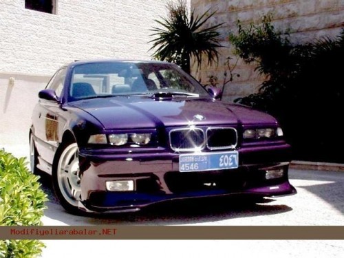 E36_2.jpg