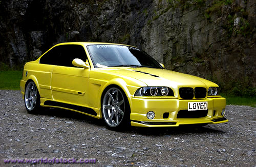 E36.jpg