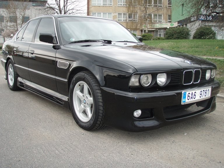 02-e34.jpg