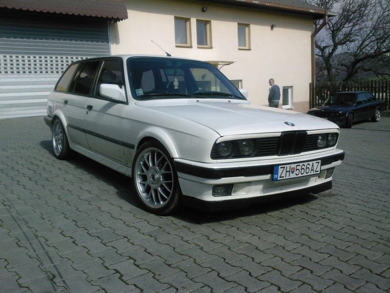 SP_A0193.jpg (768.02 KiB) 5506 zobrazení SP_A0193.jpg