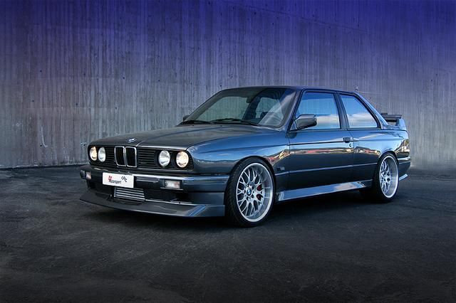e30_m3_1_turbo_s50_2.JPG
