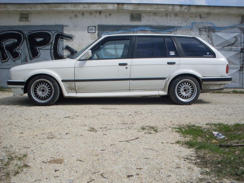 325ix-1.JPG