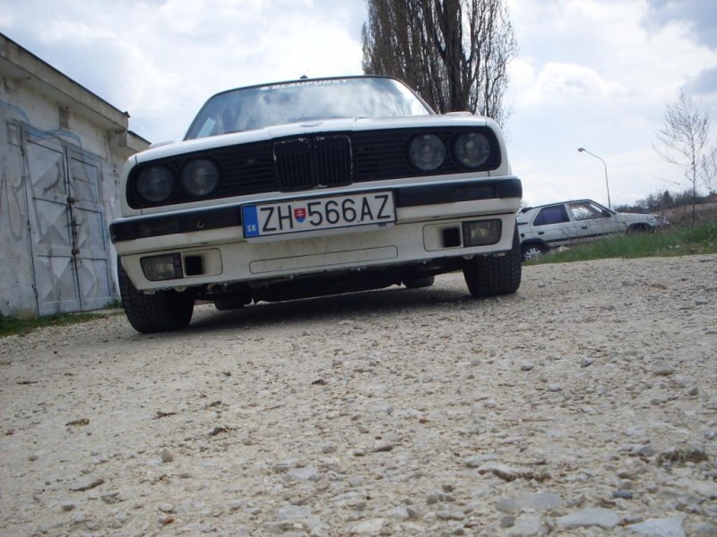 325ix-2.JPG