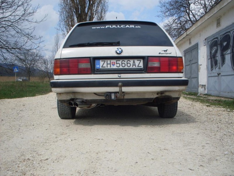 325ix-3.JPG