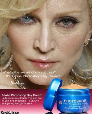 Adobe Photoshop Day Cream.jpg