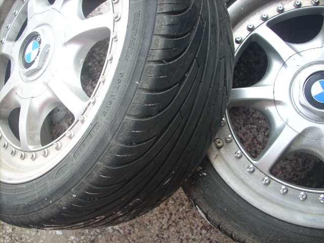 DSCN2423.JPG