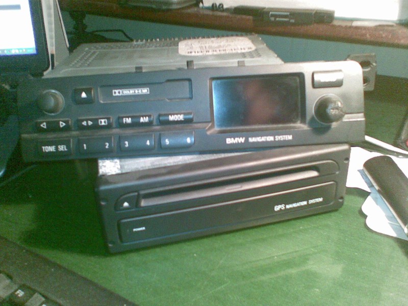281220101695.jpg