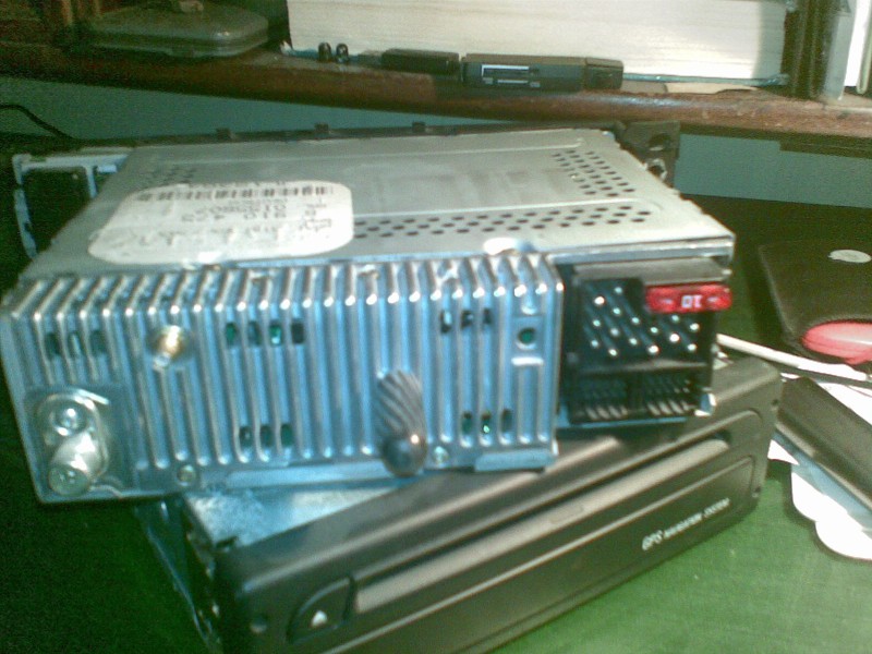 281220101696.jpg
