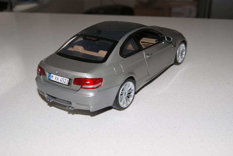 M3 2.JPG