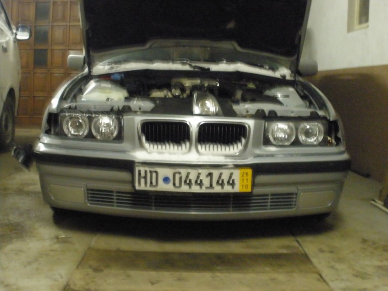 PC280546.JPG