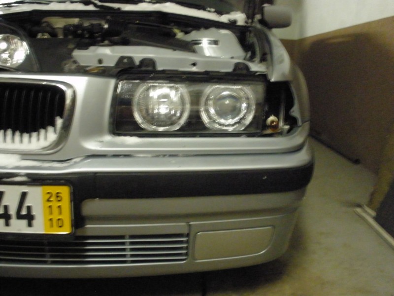 PC280548.JPG