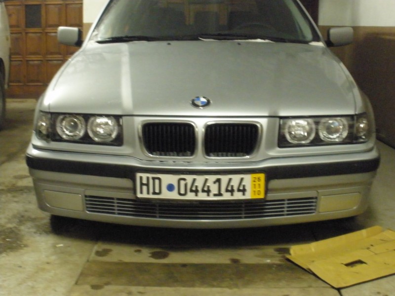 PC280551.JPG