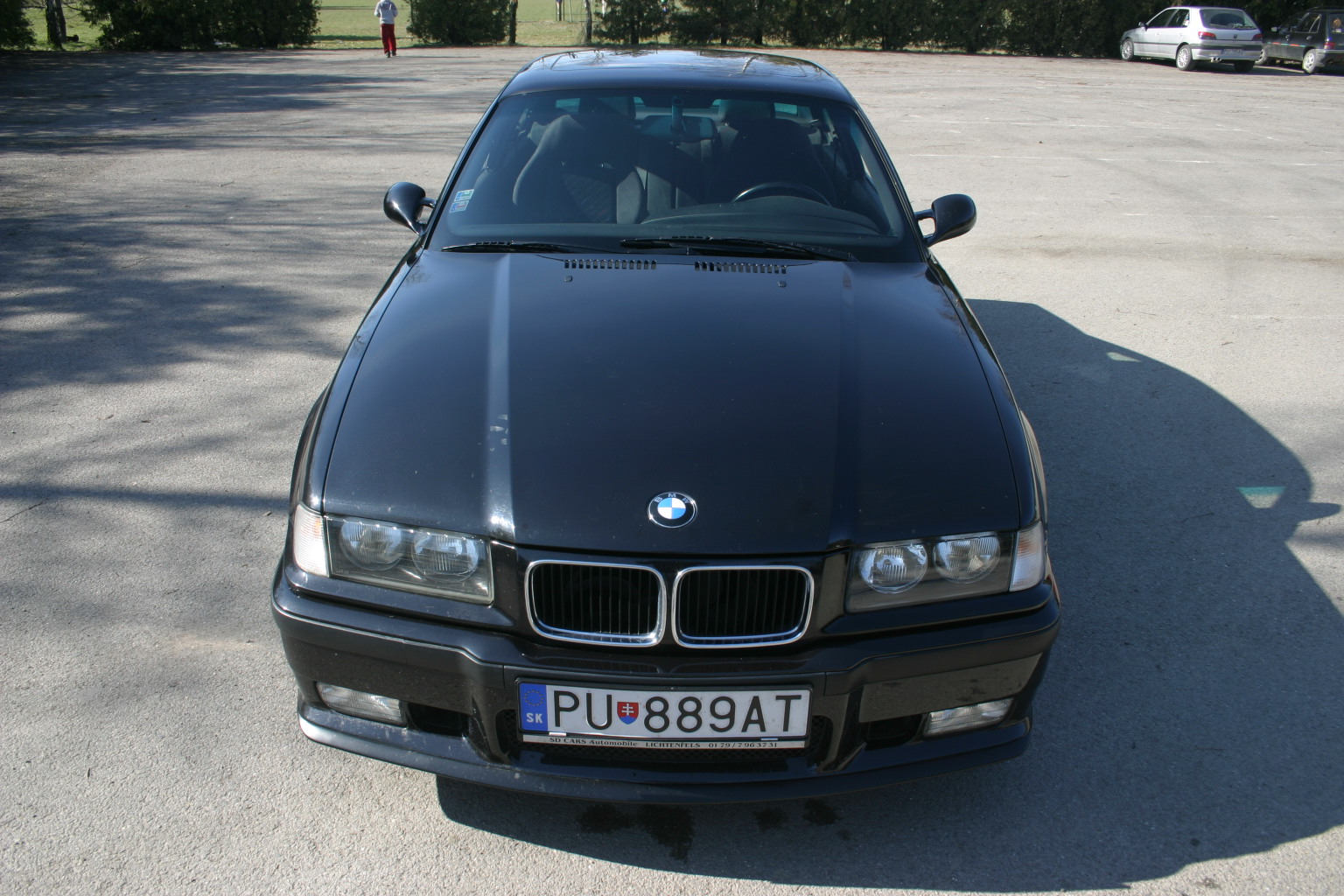 fotky 2000049.JPG