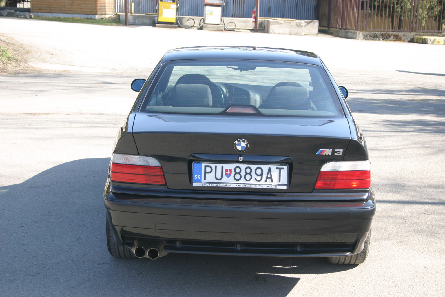 fotky 2000042.JPG