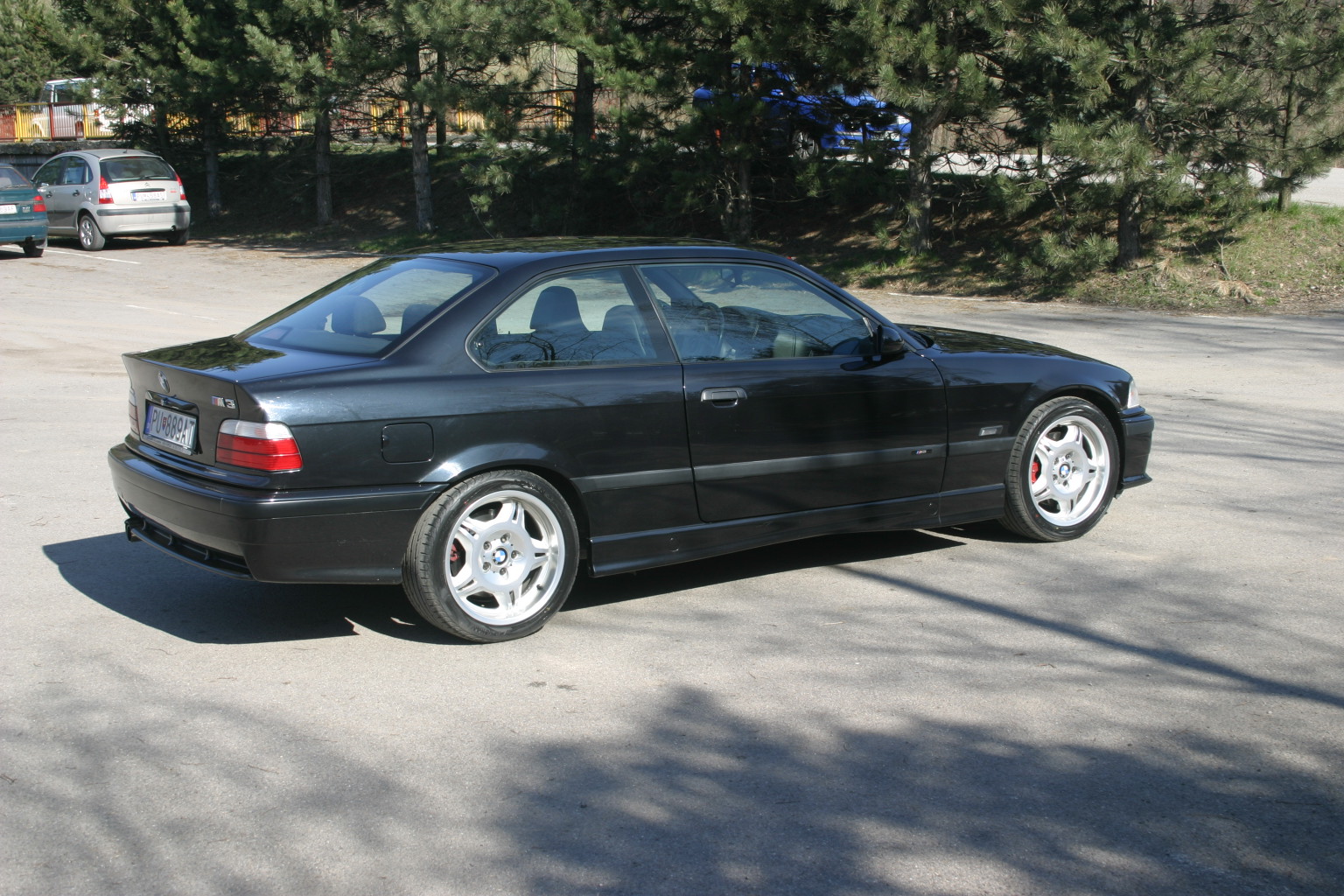 fotky 2000040.JPG