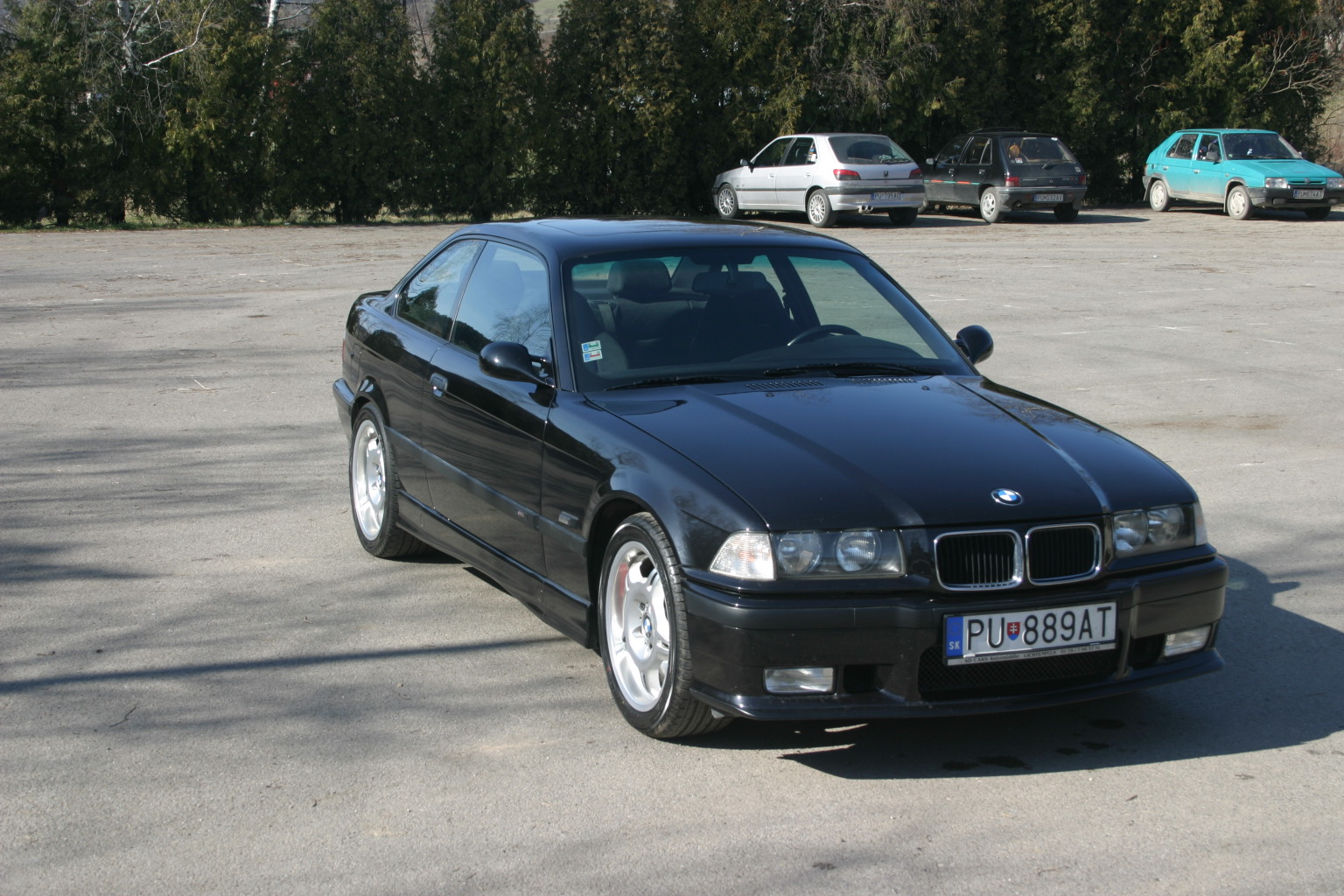 fotky 2000039.JPG