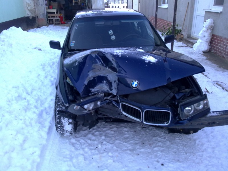 20101203114.jpg