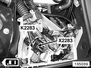G_135039.JPG