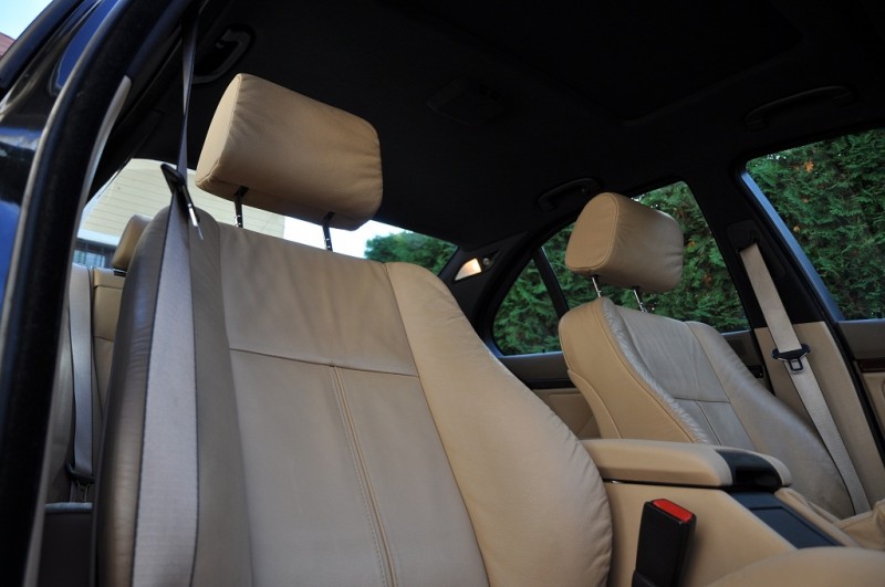 bmw 540 (8).jpg