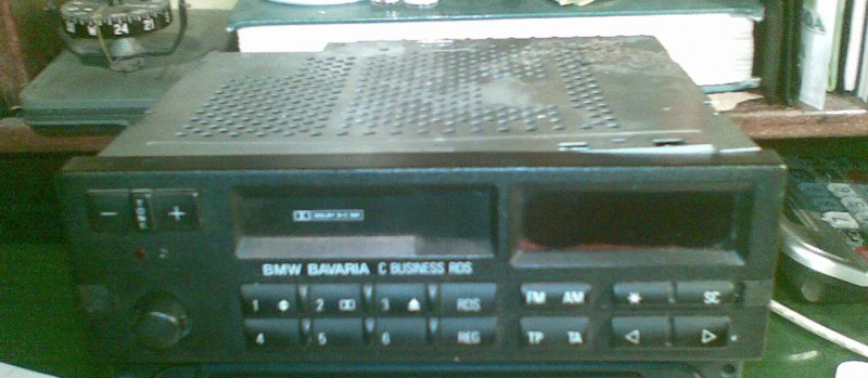 Radio BMW.jpg