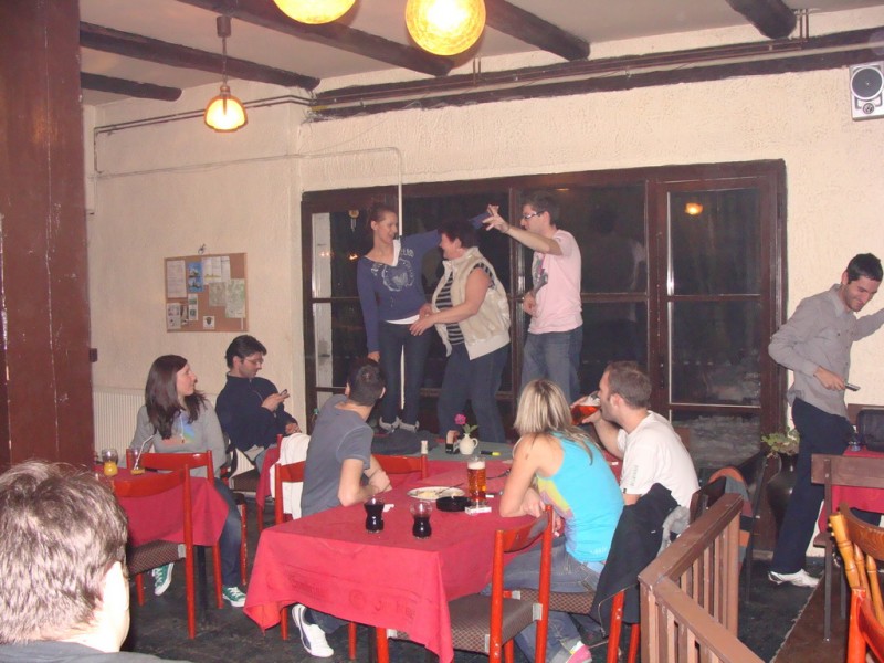 DSC01205.jpg