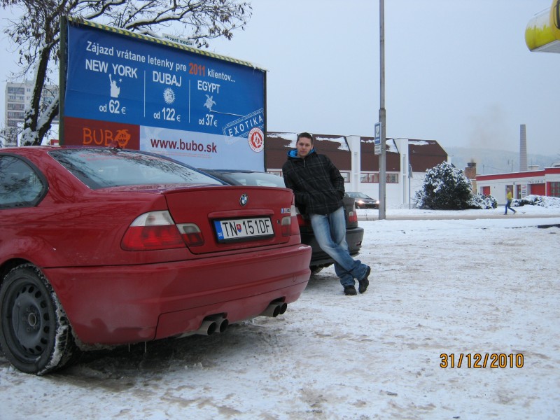 IMG_0343.JPG