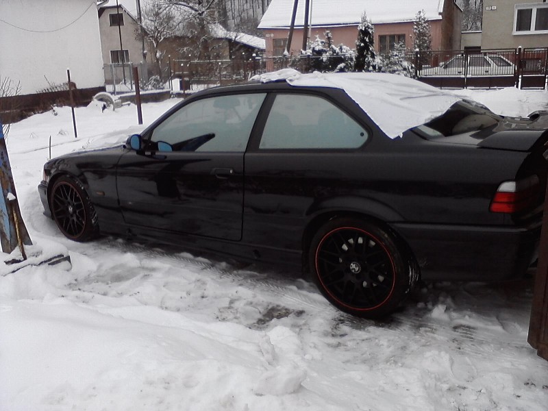 P311210_13.06_[01].jpg