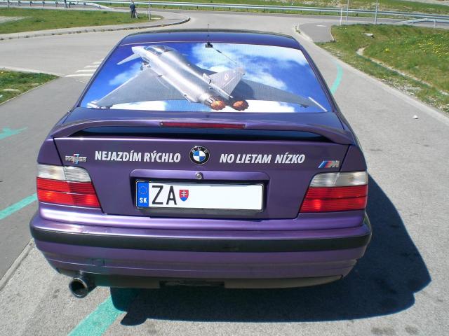 238145_6.jpg