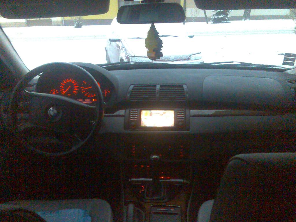 2013822_3.jpg