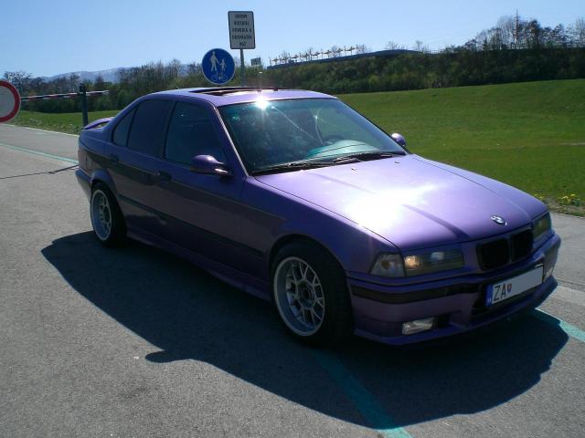 238145_5.jpg