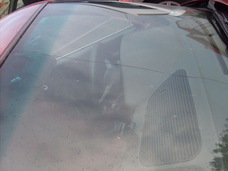 Sklo.jpg (129.43 KiB) 3863 zobrazení Sklo.jpg