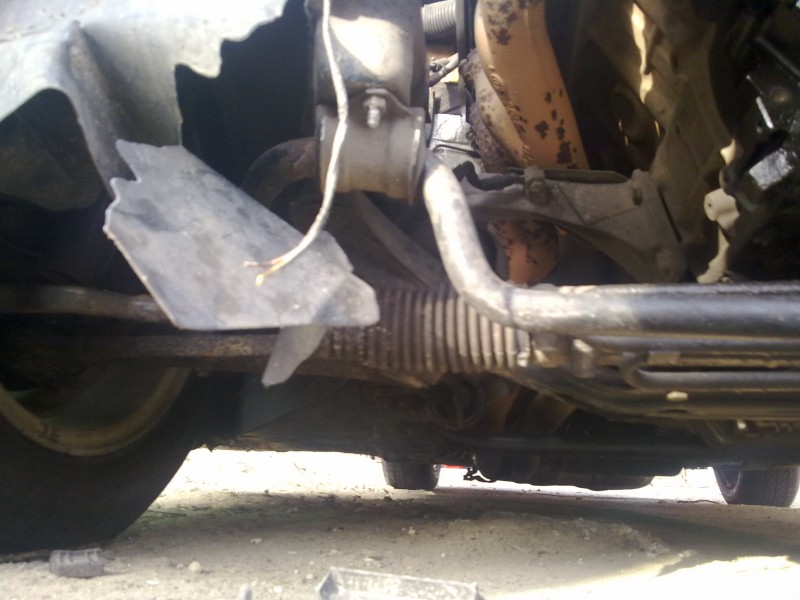 20110101132.jpg