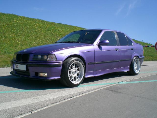238145_3.jpg