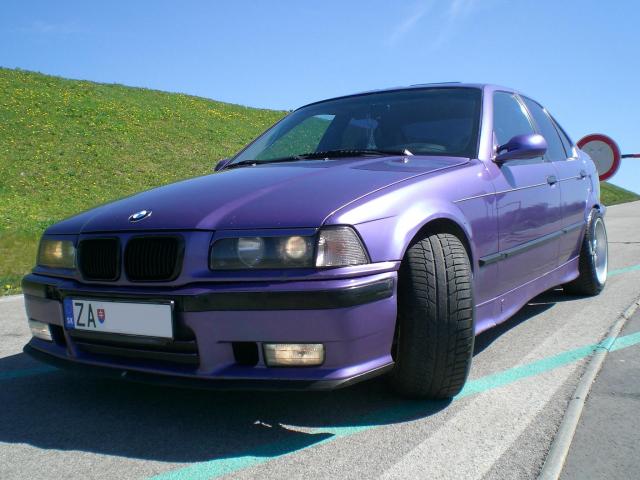 238145_2.jpg