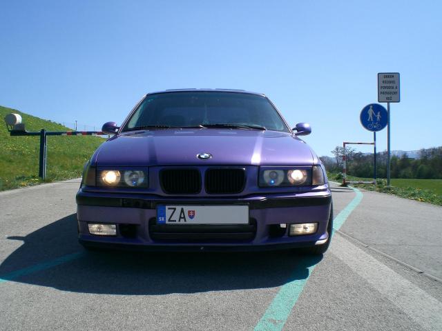 238145_1.jpg