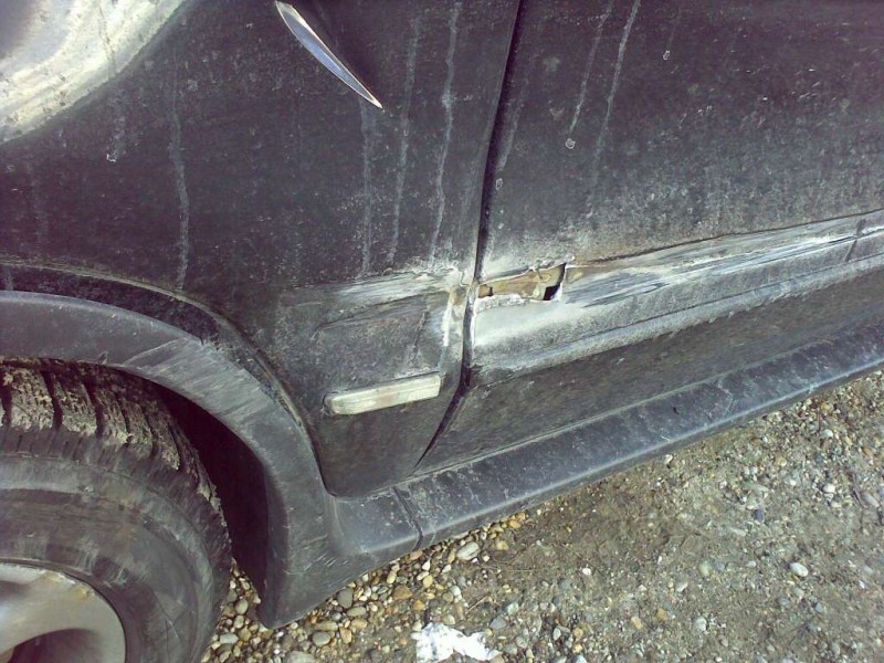 03012011564.jpg