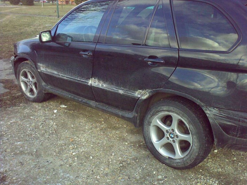 03012011569.jpg