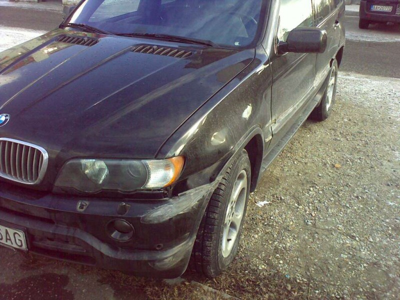 03012011570.jpg