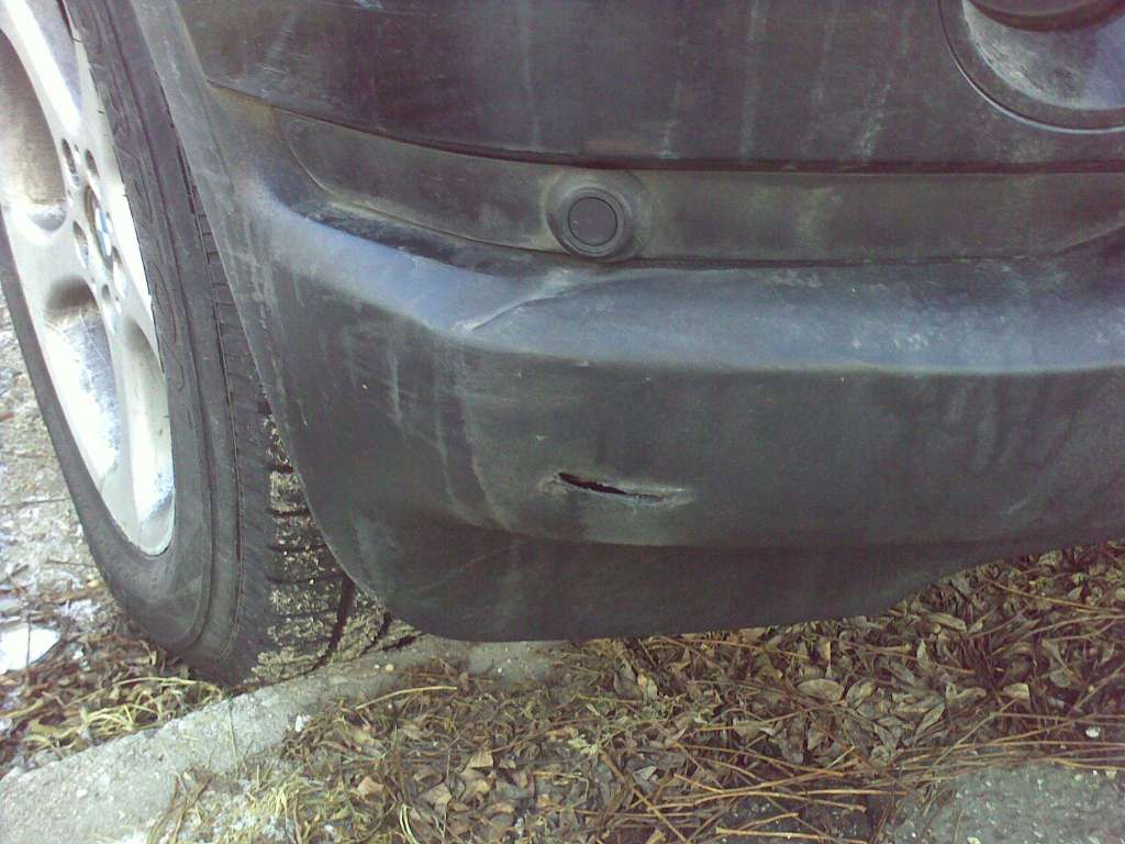 03012011571.jpg