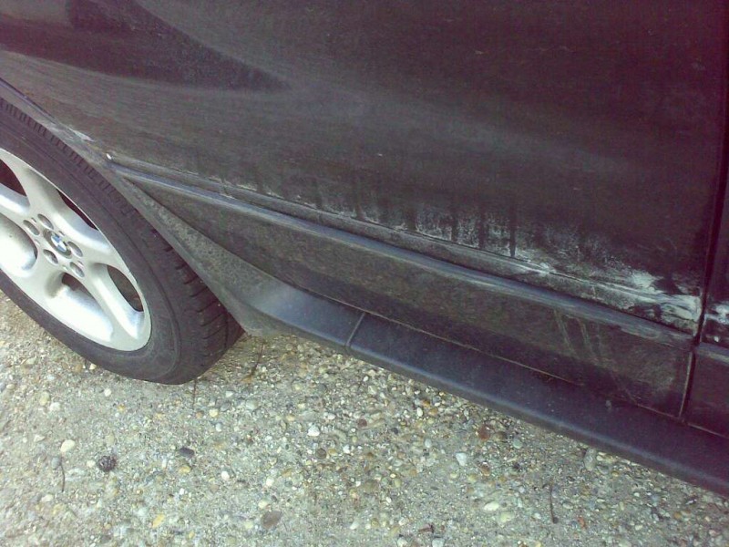 03012011573.jpg