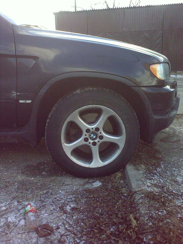 03012011575.jpg