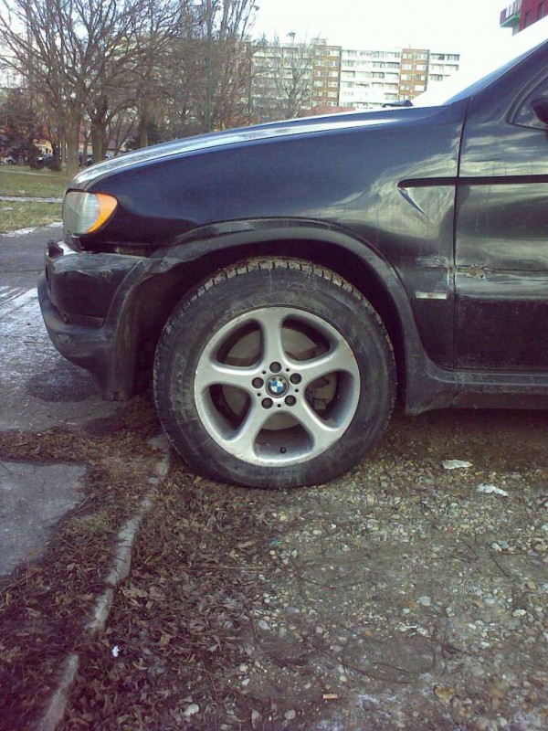 03012011576.jpg