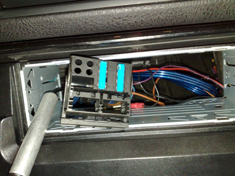 03012011281.jpg